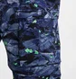 Штани чоловічі Nike Acg Smith Summit Water-Repellent Blue HQ0199-410