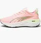 Кроссовки женские Puma Foreverrun Nitro Pink 378469-01