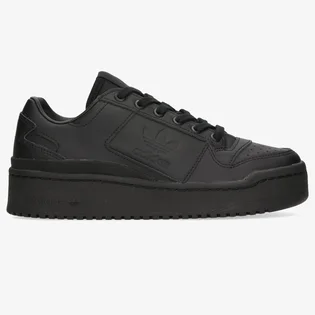 Кроссовки женские Adidas Forum Bold W Black GY5922