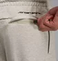 Спортивный костюм мужской Air Jordan Sport Dri Fit Grey FV8606-050__FV8604-050