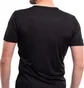 Футболка мужская Puma Teamrise Matchday Black 706132-03