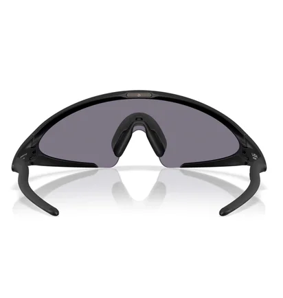 Солнцезащитные очки Oakley Ellipse Grey 0OO9490-94900140