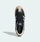 Кросівки унісекс Adidas Samba Og Black JS3832