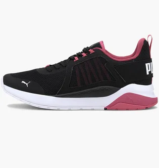 Кросівки жіночі Puma Anzarun Black 371131-13