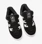 Кросівки чоловічі Adidas Adimatic Sneakers Core Black ID8265