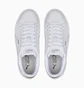 Кросівки жіночі Puma Jada Renew White 386401-01