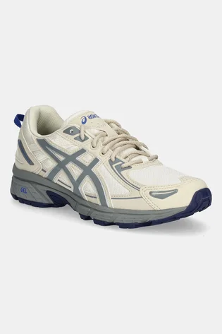 Кроссовки женские ASICS Gel-Venture 6 Grey 1203A438-020