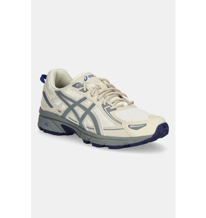 Кроссовки женские ASICS Gel-Venture 6 Grey 1203A438-020