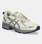 Кроссовки женские ASICS Gel-Venture 6 Grey 1203A438-020