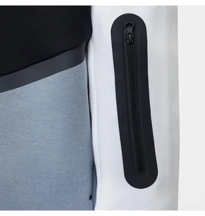 Толстовка дитяча Nike Tech Fleece Multi HV5867-065