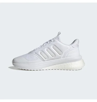 Кросівки чоловічі Adidas X_Plrphase Shoes White IG4767