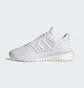 Кросівки чоловічі Adidas X_Plrphase Shoes White IG4767