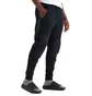 Штаны мужские Nike Tech Fleece Black IH4303-010