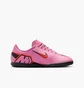 Футзалки дитячі Nike Jr Vapor 16 Club Ic Pink FQ8289-600