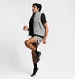 Жилетка чоловіча Nike Nk Tfadv Run Div Vest Grey FZ1131-035