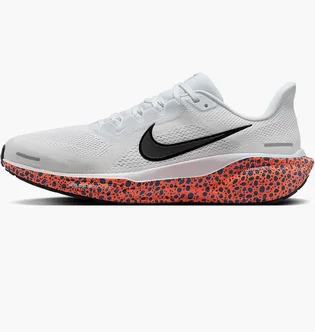 Кроссовки мужские Nike Pegasus 41 Electric White FV2229-900
