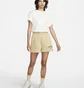 Футболка женская Nike W Nsw Tee Bf Fw White Dq3305-133