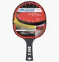 Ракетка для настольного тенниса Donic Protection Line 500 Black 713055