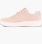 Кроссовки женские Skechers Sport Court 92 Peach 149763-ROS