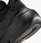 Кроссовки детские Nike Flex Runner 4 Black IF2894-001