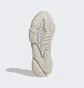 Кроссовки мужские Adidas Ozweego Originals White Gx1831