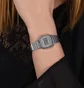 Часы женские Casio Vintage Digital LA670WEA-7E