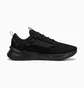 Кроссовки мужские Puma Retaliate 3 Black 379478-19