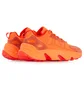 Кроссовки мужские Adidas Zx 22 Boost Orange GY6699