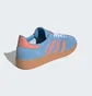 Кроссовки женские Adidas Handball Spezial Shoes Blue IF6564