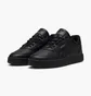 Кроссовки унисекс Puma Caven 2.0 Lux Sneakers Black 395016-01