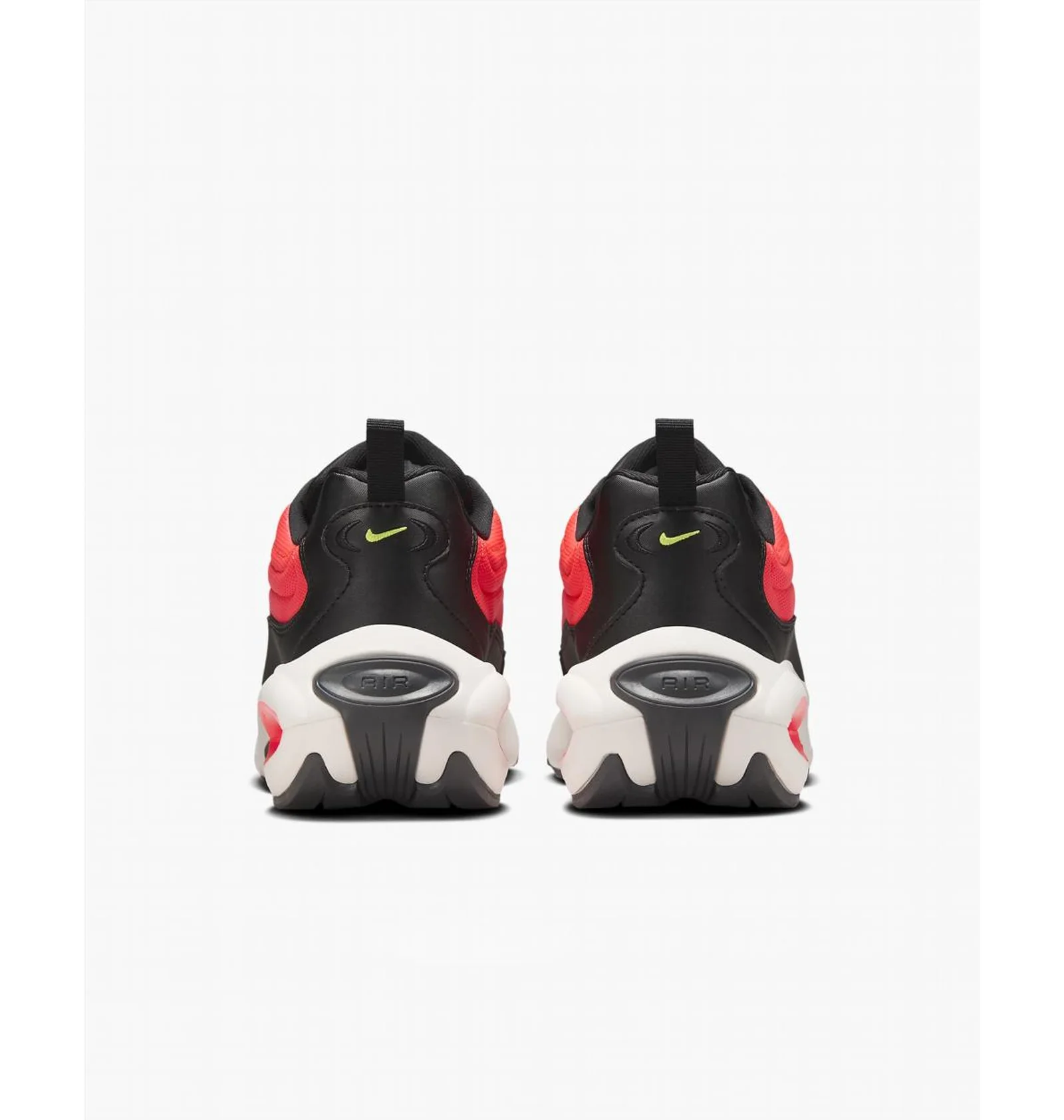 ᐉ Кросівки жіночі Nike Air Max Portal Pink/Black HF3053-006