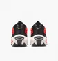Кроссовки женские Nike Air Max Portal Pink/Black HF3053-006