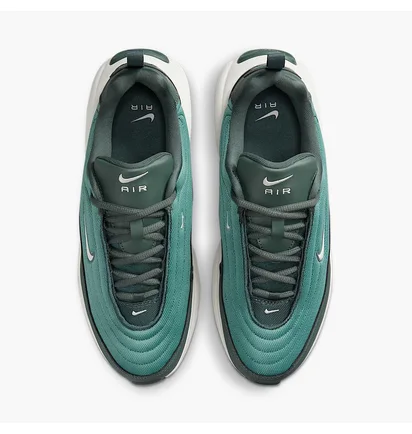 Кроссовки женские Nike Air Max Portal Green HF3053-300