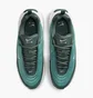 Кроссовки женские Nike Air Max Portal Green HF3053-300