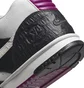 Кроссовки мужские Nike Air Trainer 1 Se Tokyo Black/White Dz4867-010
