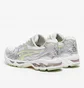 Кросівки жіночі Asics Sportstyle Gel-Kayano 14 Grey 1202A056-105
