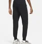 Штани чоловічі Nike Sportswear Tech Fleece Black FB8002-010