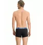 Труси чоловічі HEAD Basic Boxer Black (2 шт) 701202741-008