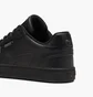 Кроссовки унисекс Puma Caven 2.0 Lux Sneakers Black 395016-01