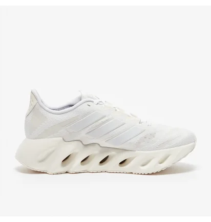 Кроссовки женские Adidas Switch Fwd Beige ID1789