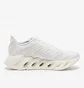 Кроссовки женские Adidas Switch Fwd Beige ID1789