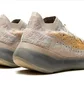 Кроссовки мужские Adidas Yeezy Boost 380 Reflective Beige FZ4977