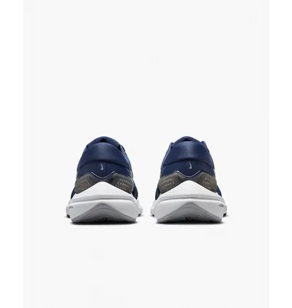 Кроссовки мужские Nike Vomero 16 Blue Da7245-403