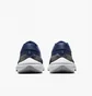 Кроссовки мужские Nike Vomero 16 Blue Da7245-403