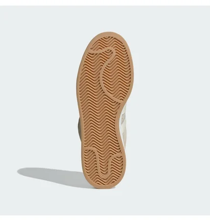 Кросівки чоловічі Adidas Campus 00S Beige JR9151