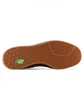 Кроссовки мужские New Balance Numeric 440 Beige NM440TBM