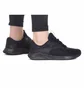 Кросівки жіночі Under Armour Charged Aurora 2 Black 3025060-003