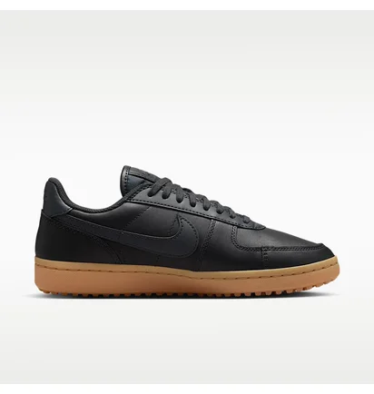 Кроссовки женские Nike Field General WomenS Shoes Black HV6973-045