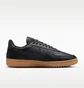 Кроссовки женские Nike Field General WomenS Shoes Black HV6973-045