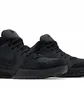 Кросівки унісекс Nike Zoom Kobe 4 Protro Black FQ3544-001
